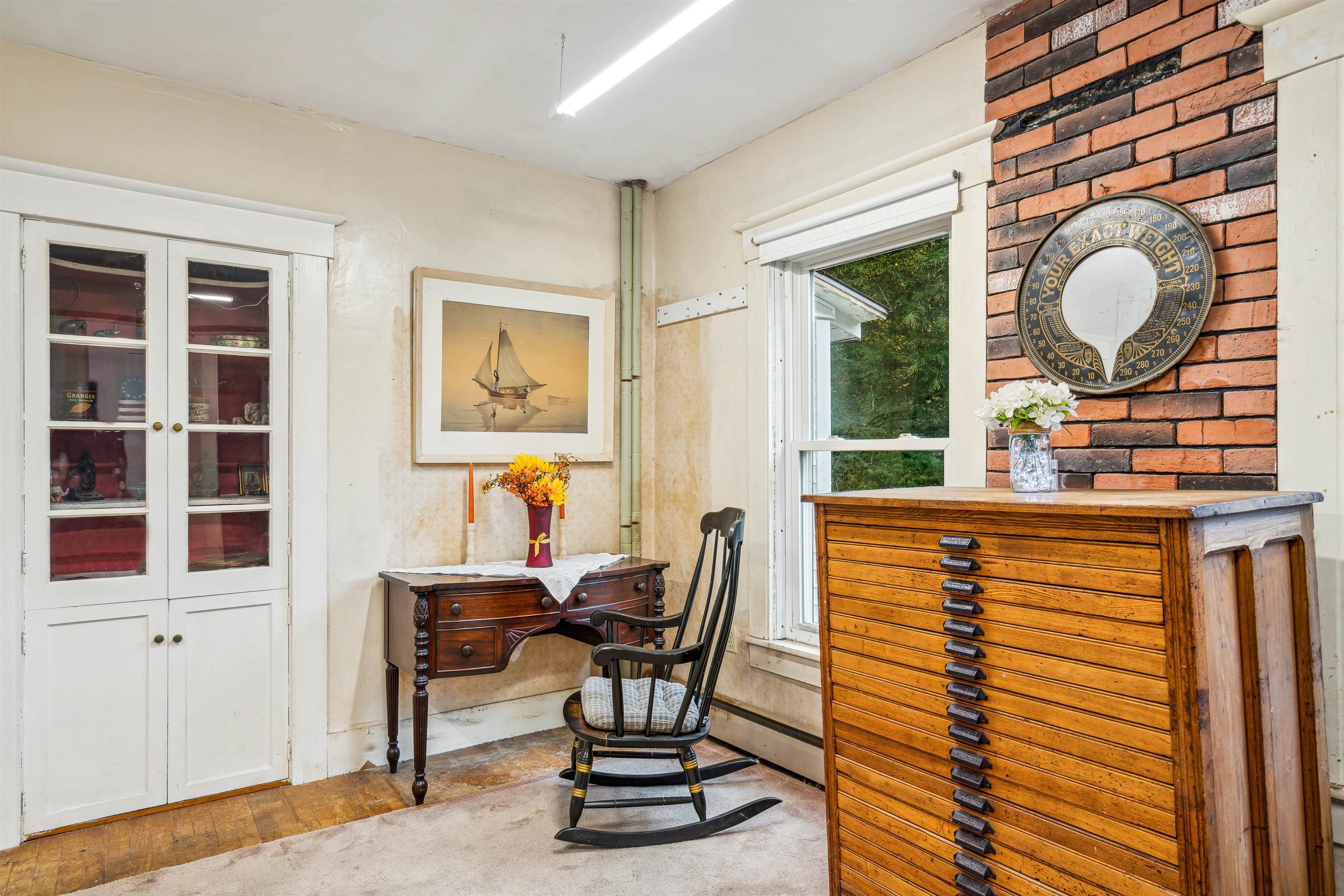 128 Union Street Springfield, VT 05156 - Photo 9 of 38