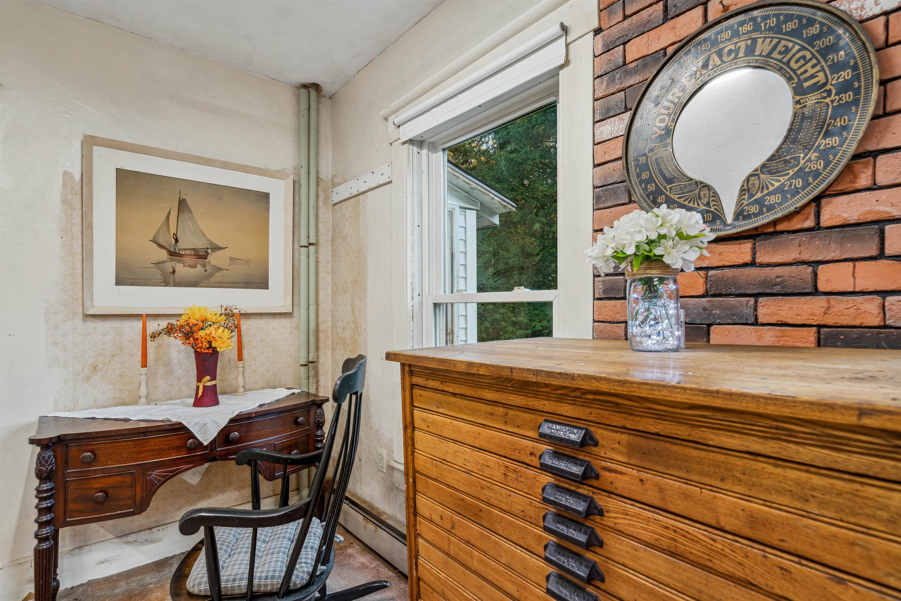 128 Union Street Springfield, VT 05156 - Photo 10 of 38