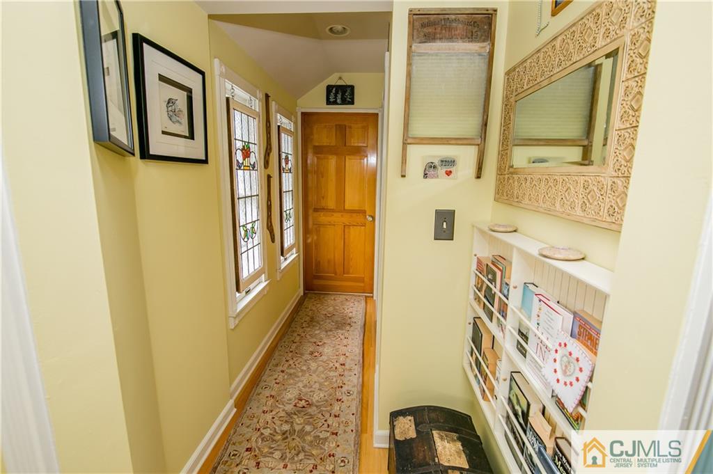 27 Weldon Road Matawan, NJ 07747 - Photo 17 of 25 Gallery Image 17