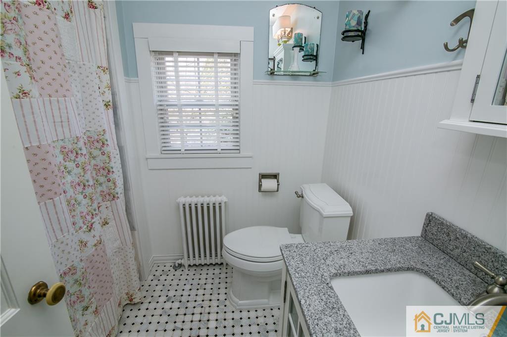 27 Weldon Road Matawan, NJ 07747 - Photo 18 of 25 Gallery Image 18