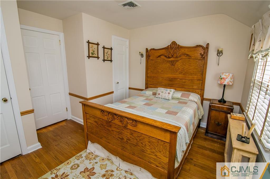 27 Weldon Road Matawan, NJ 07747 - Photo 20 of 25 Gallery Image 20