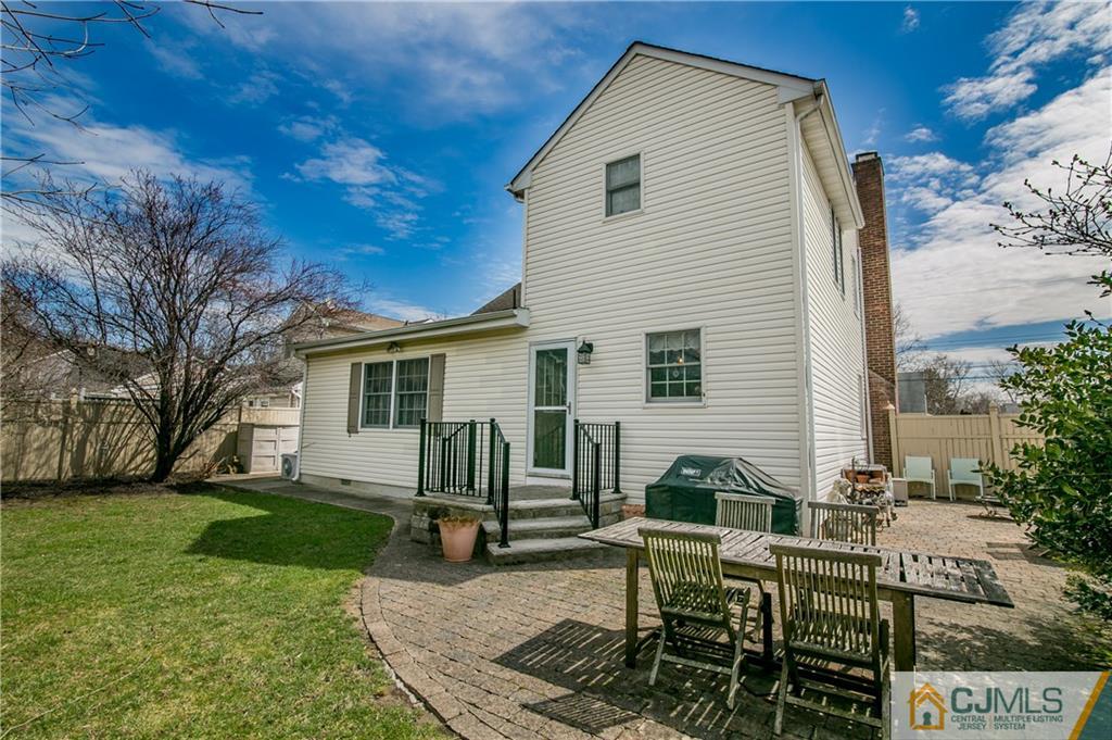 27 Weldon Road Matawan, NJ 07747 - Photo 24 of 25 Gallery Image 24