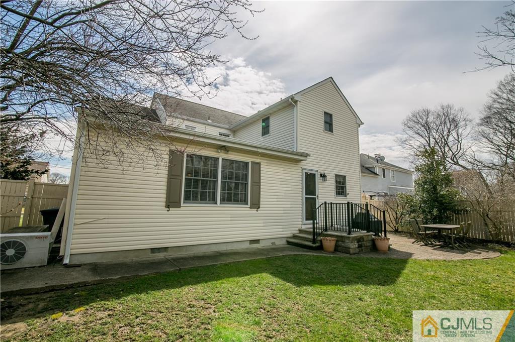27 Weldon Road Matawan, NJ 07747 - Photo 25 of 25 Gallery Image 25