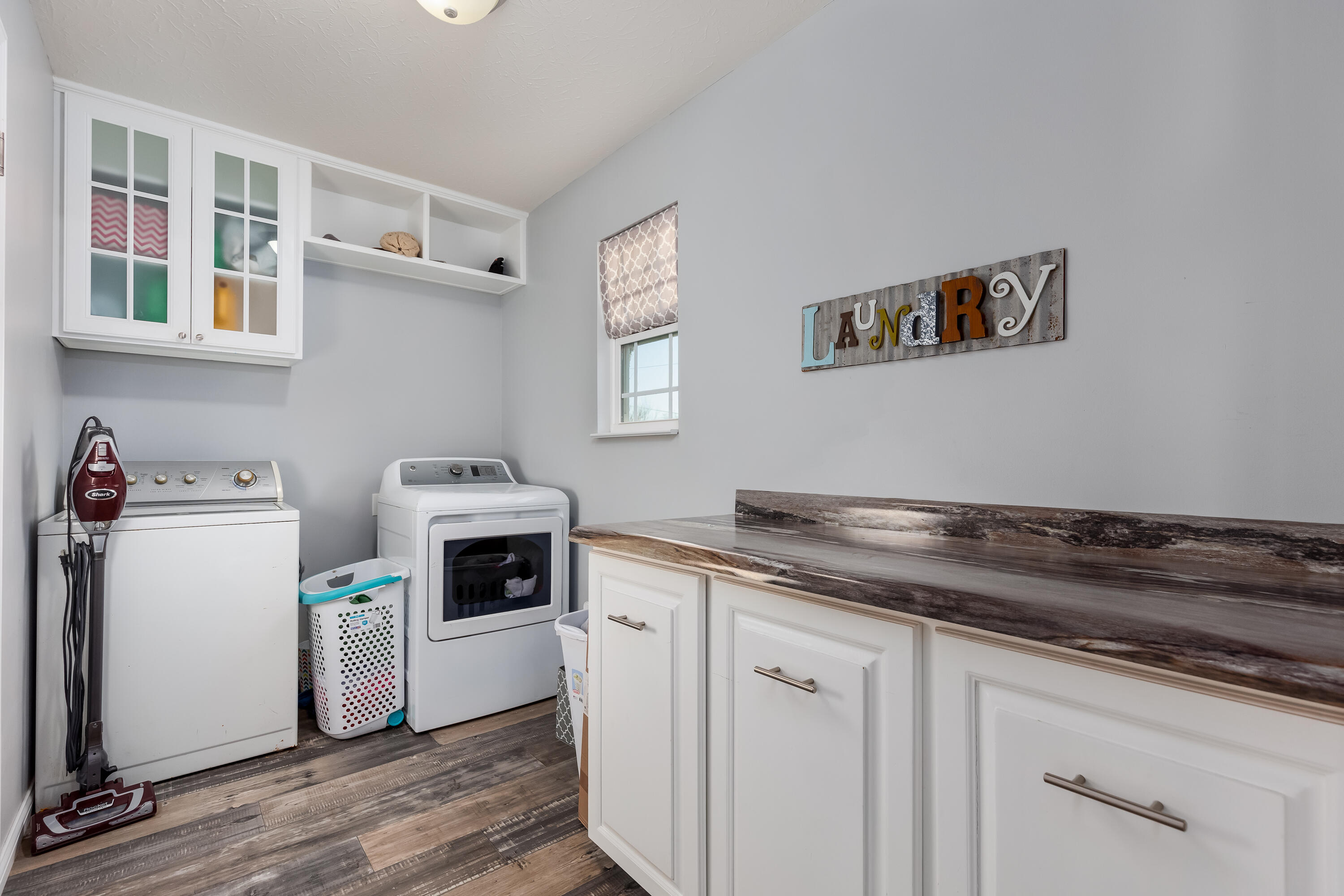 825 Cox Road Independence, KY 41051 - Photo 16 of 44 Gallery Image 16