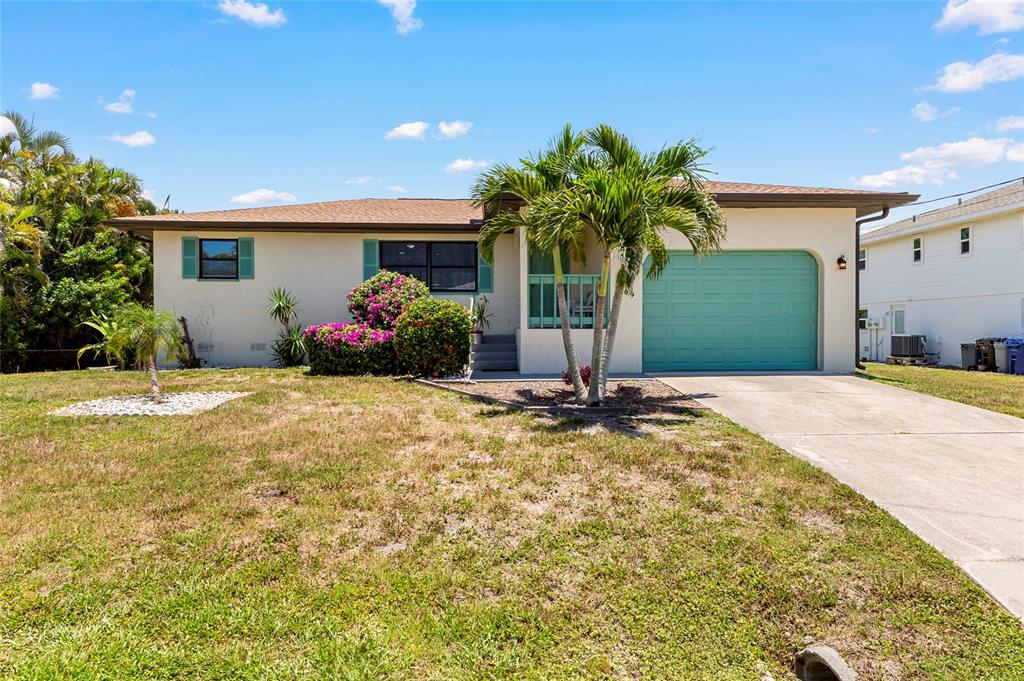 309 Shore T Road Nokomis, FL 34275 - Photo 3 of 53 Gallery Image 3