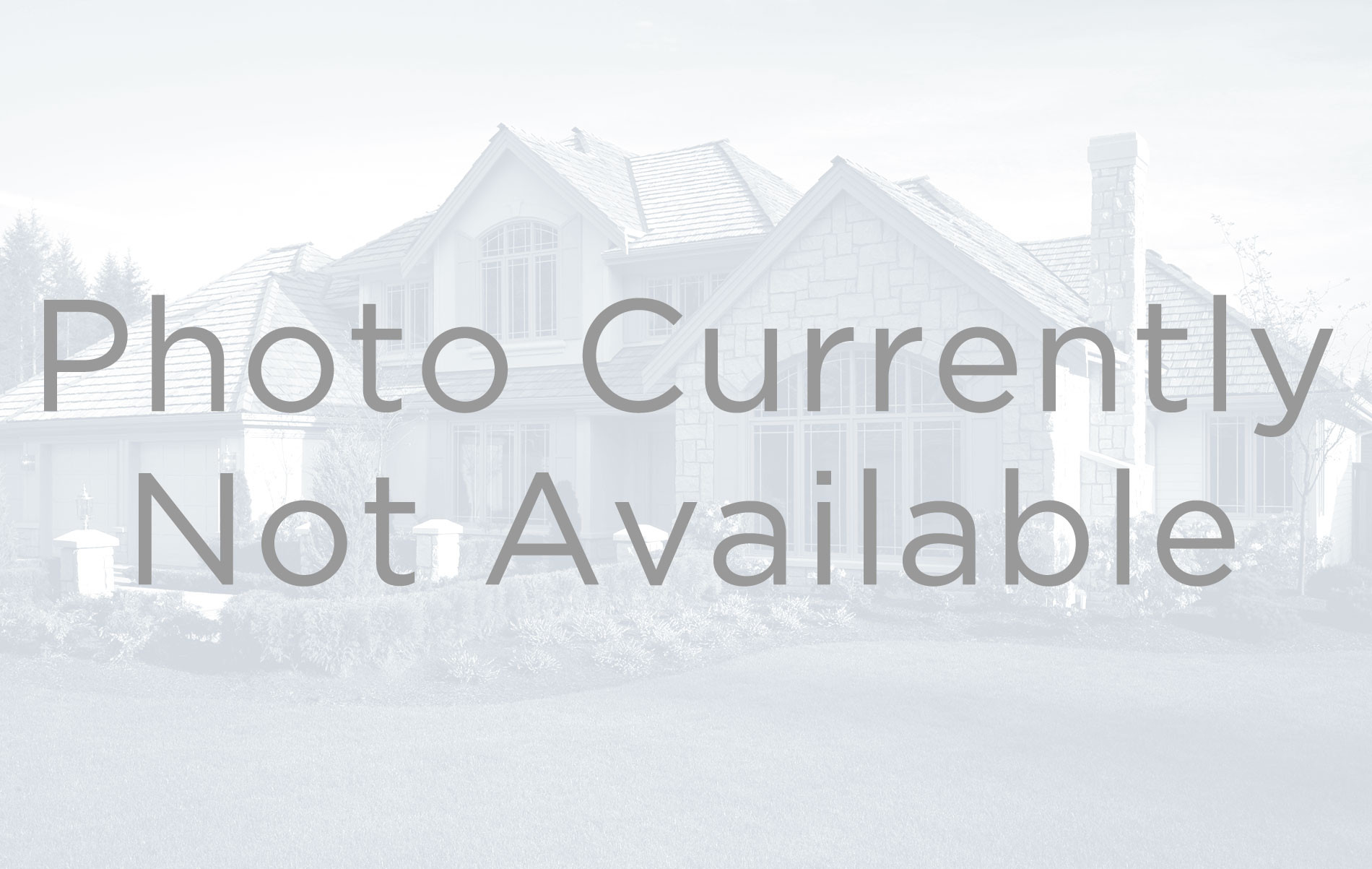 2885 Burtch Road Grass Lake, MI 49240 - Photo 11 of 11 Photo 11