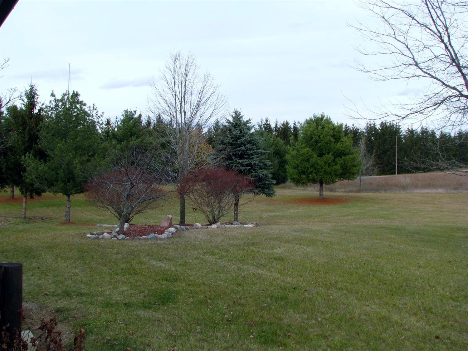 2885 Burtch Road Grass Lake, MI 49240 - Photo 10 of 11 Photo 10