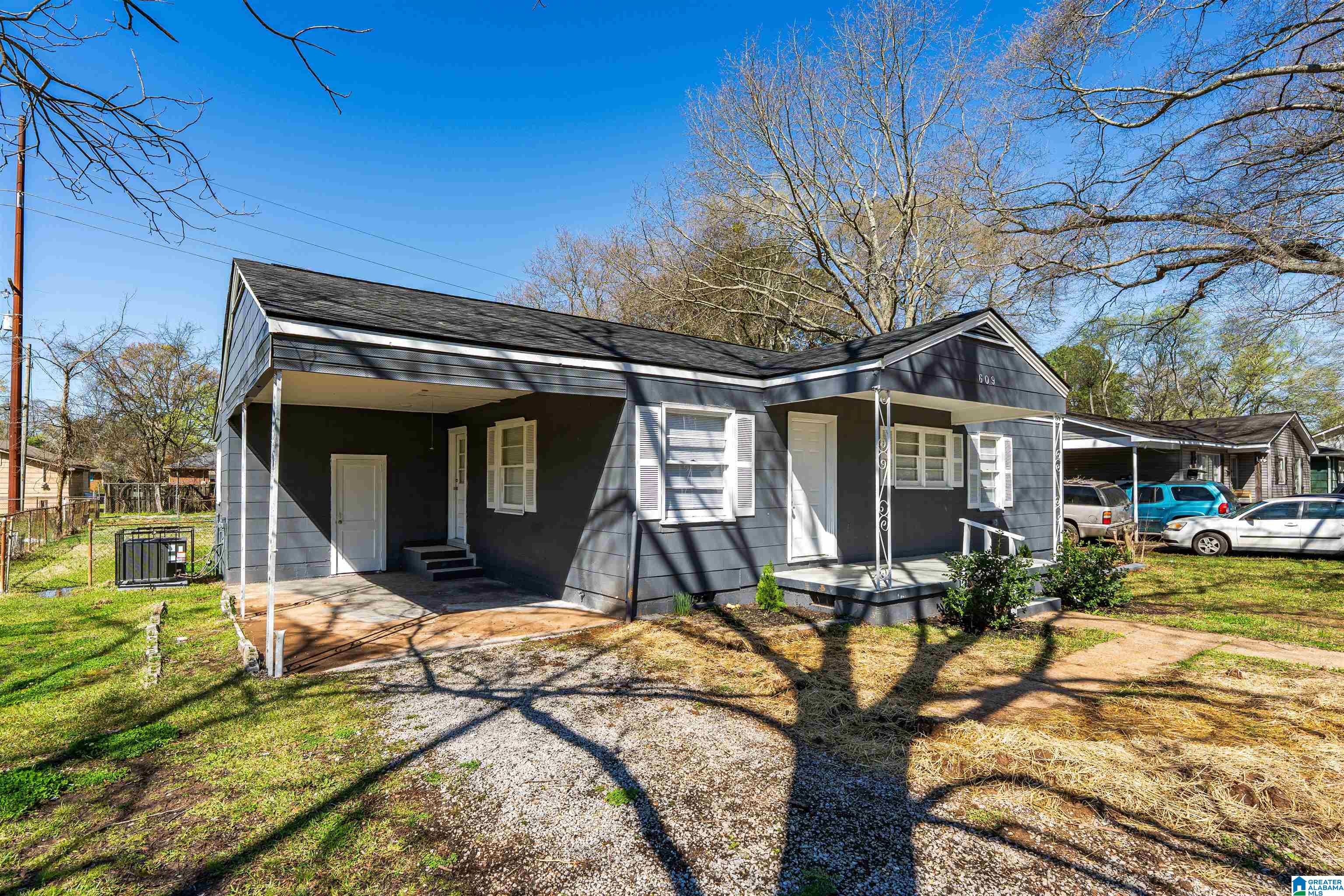 609 7th Avenue Southwest Decatur, AL 35601 - Photo 3 of 27 Gallery Image 3