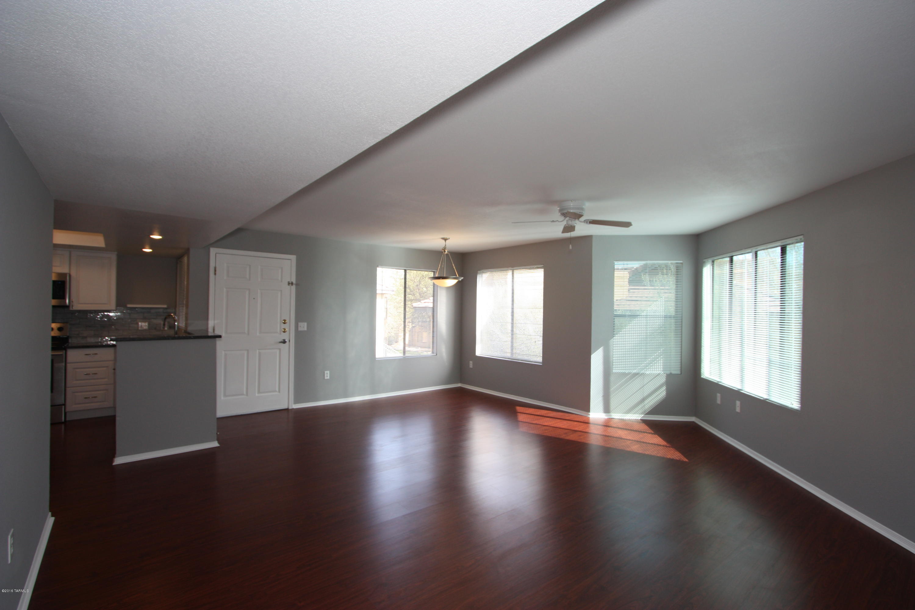7255 East Snyder Road, Unit 11202 Tucson, AZ 85750 - Photo 4 of 13 Gallery Image 4