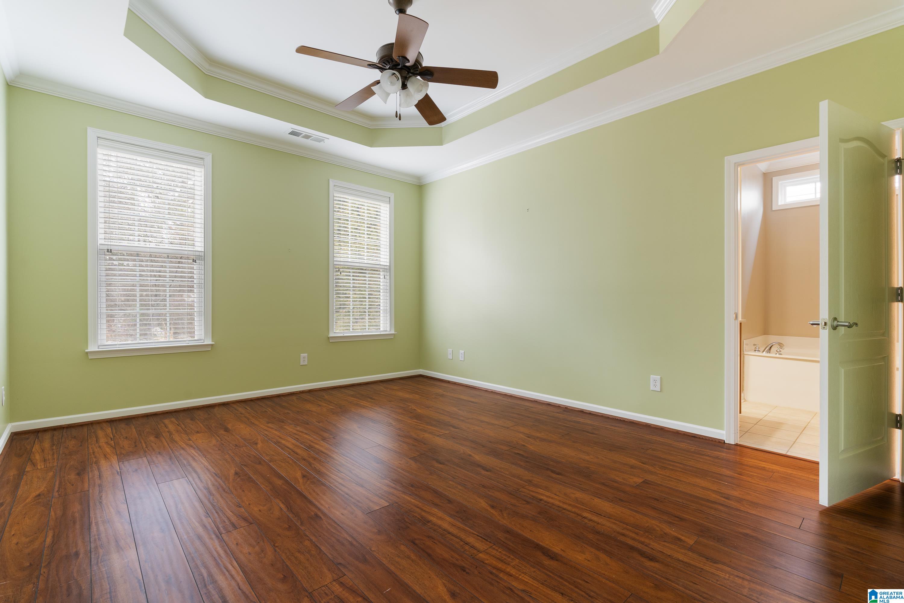6313 Letson Farm Trail Bessemer, AL 35022 - Photo 15 of 35
