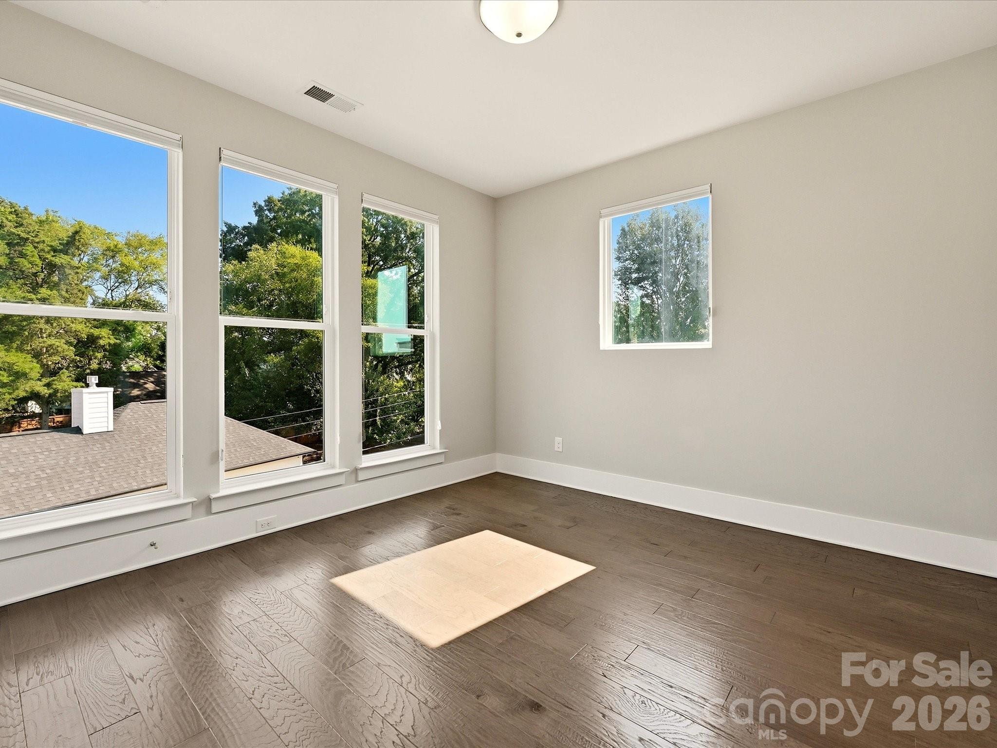 1107 Reece Road Charlotte, NC 28209 - Photo 24 of 29 Gallery Image 24