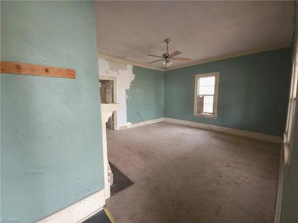 $70,000 | 105 East Academy Street, Madison, NC 27025