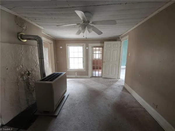 $70,000 | 105 East Academy Street, Madison, NC 27025