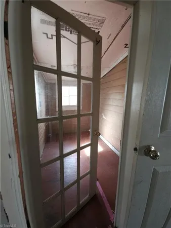 $70,000 | 105 East Academy Street, Madison, NC 27025