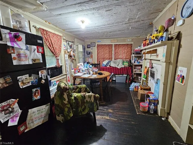 $80,000 | 105 East Academy Street, Madison, NC 27025