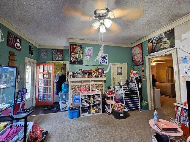 $80,000 | 105 East Academy Street, Madison, NC 27025