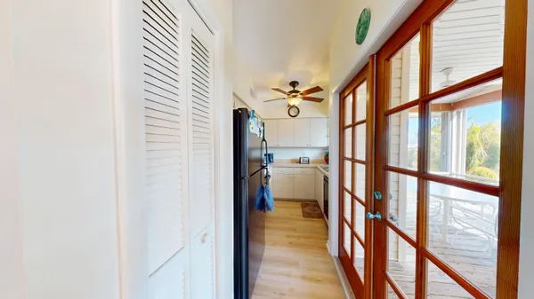 $800,000 | 28452 Yucatan Lane, Summerland Key, FL 33042