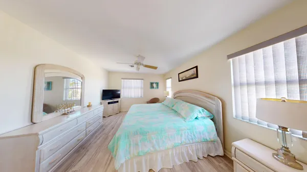 $800,000 | 28452 Yucatan Lane, Summerland Key, FL 33042