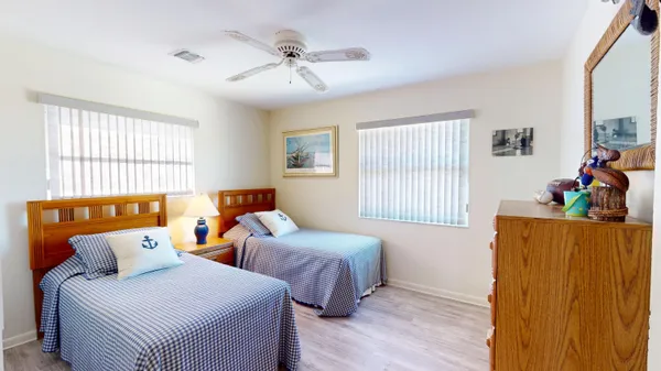 $800,000 | 28452 Yucatan Lane, Summerland Key, FL 33042
