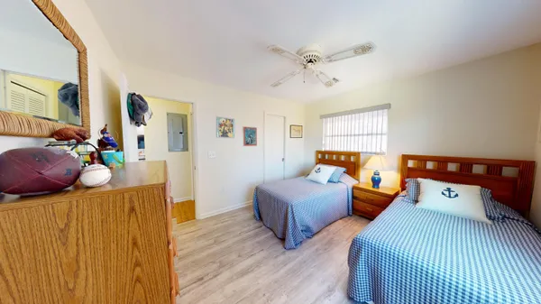 $800,000 | 28452 Yucatan Lane, Summerland Key, FL 33042