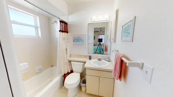 $800,000 | 28452 Yucatan Lane, Summerland Key, FL 33042