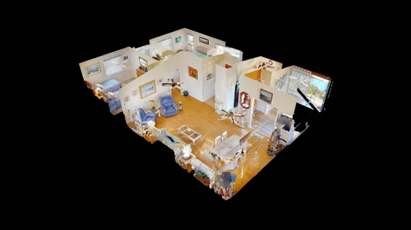 $800,000 | 28452 Yucatan Lane, Summerland Key, FL 33042