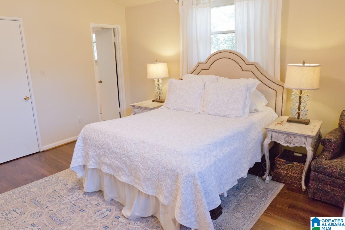 2756 Cherokee Road Birmingham, AL 35216 - Photo 28 of 30