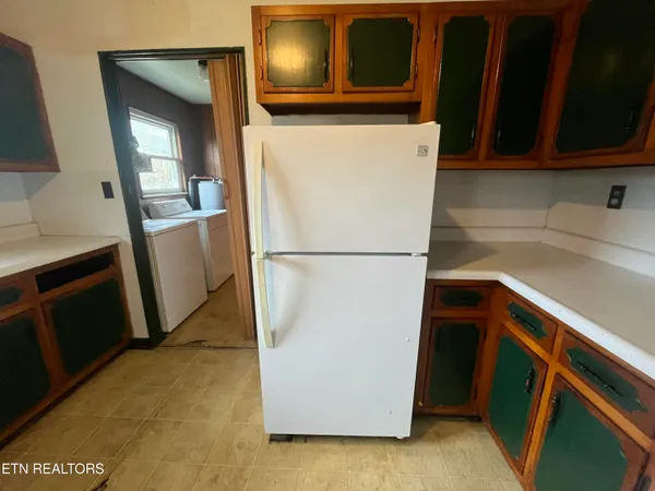 $135,000 | 3981 Dr Thomas Walker Road, Rose Hill, VA 24281