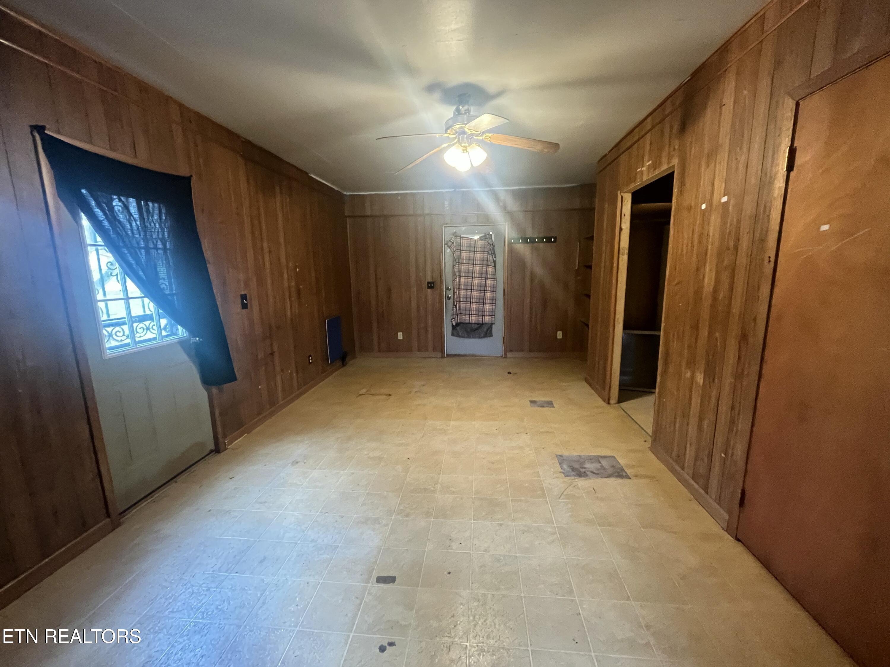 3981 Dr Thomas Walker Road Rose Hill, VA 24281 - Photo 15 of 47 IMG_6616