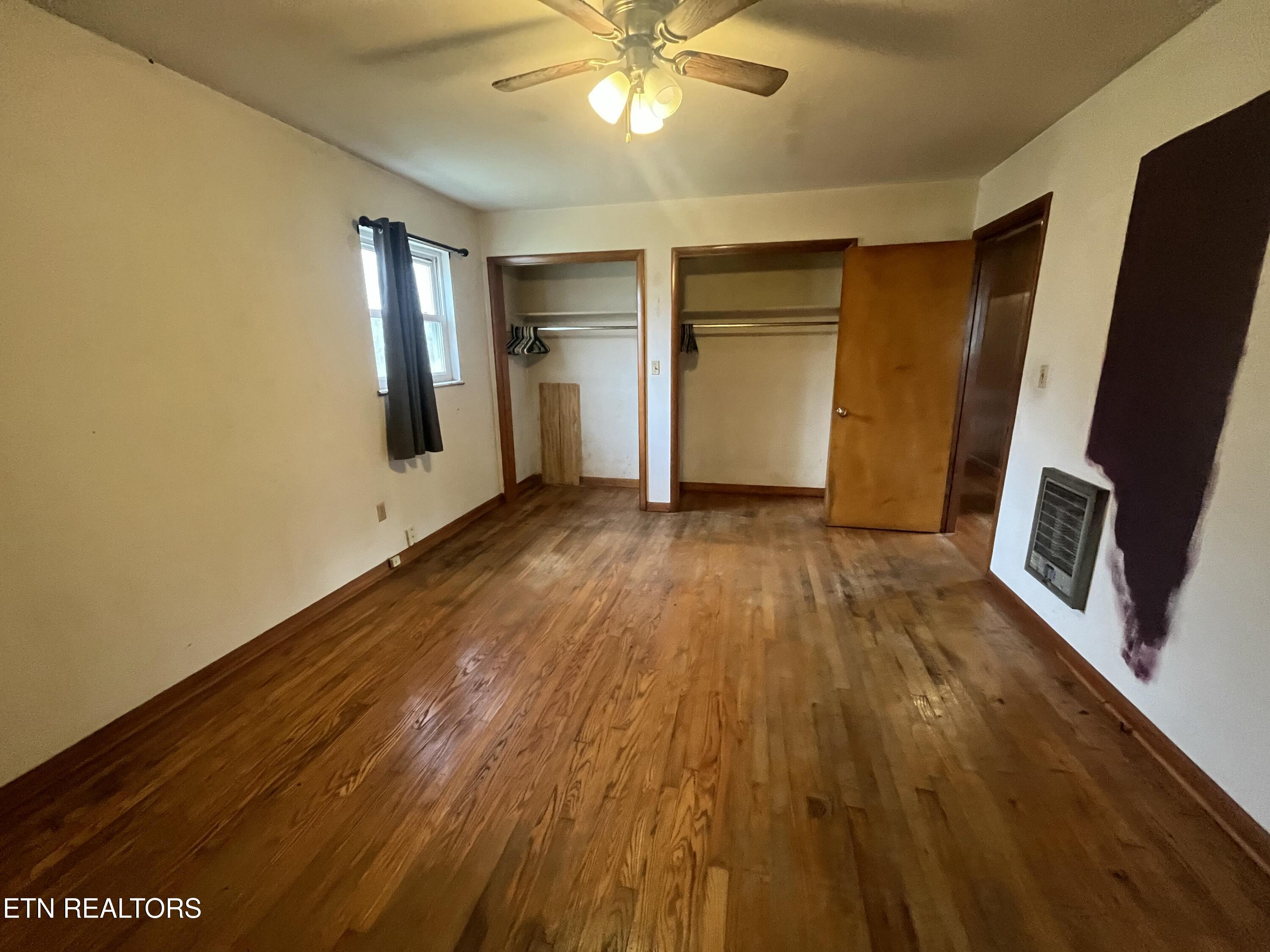 3981 Dr Thomas Walker Road Rose Hill, VA 24281 - Photo 20 of 47 IMG_6639