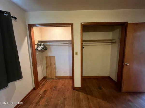$135,000 | 3981 Dr Thomas Walker Road, Rose Hill, VA 24281