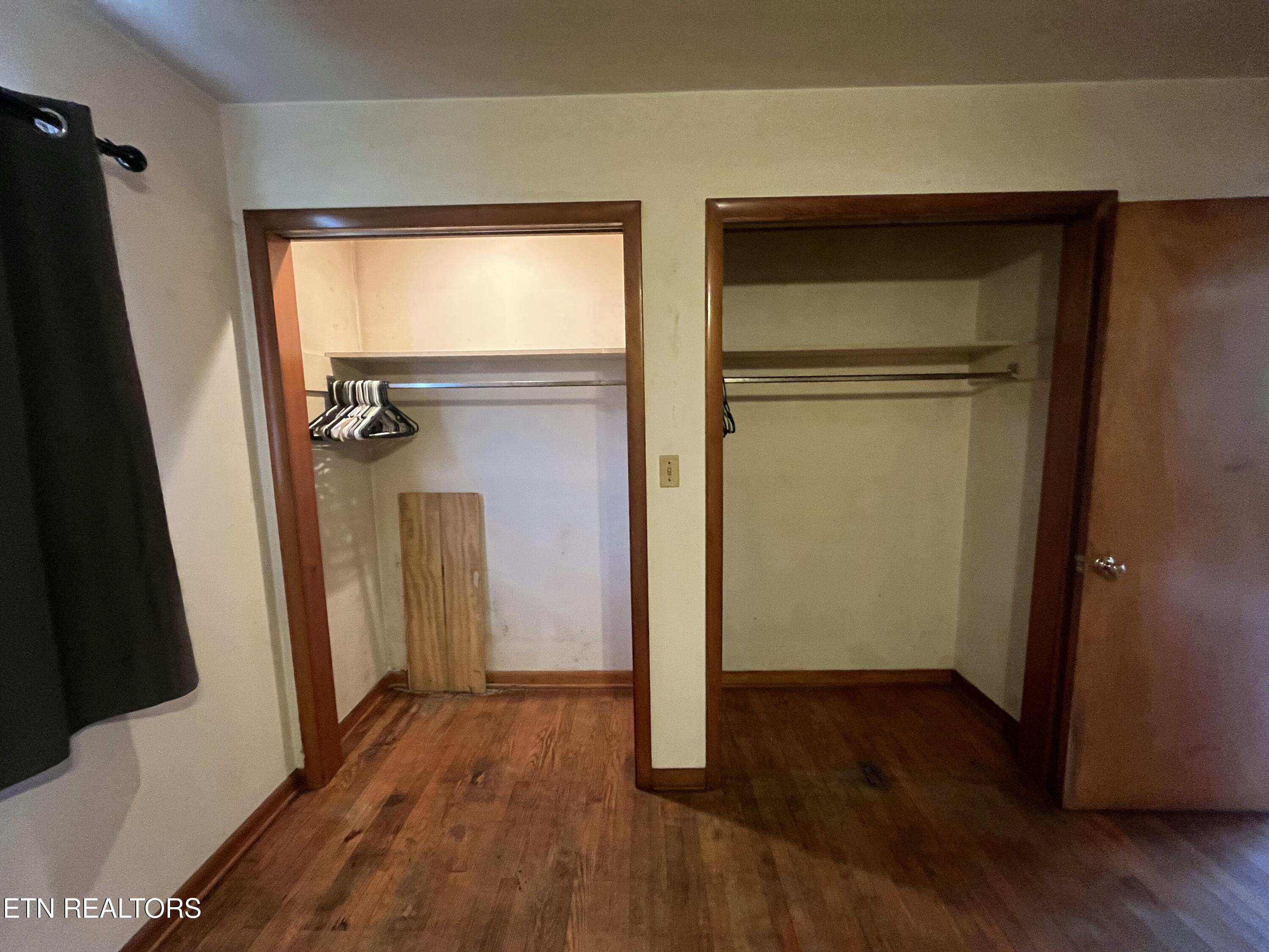 3981 Dr Thomas Walker Road Rose Hill, VA 24281 - Photo 21 of 47 IMG_6637