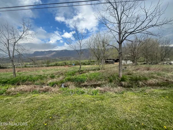 $135,000 | 3981 Dr Thomas Walker Road, Rose Hill, VA 24281