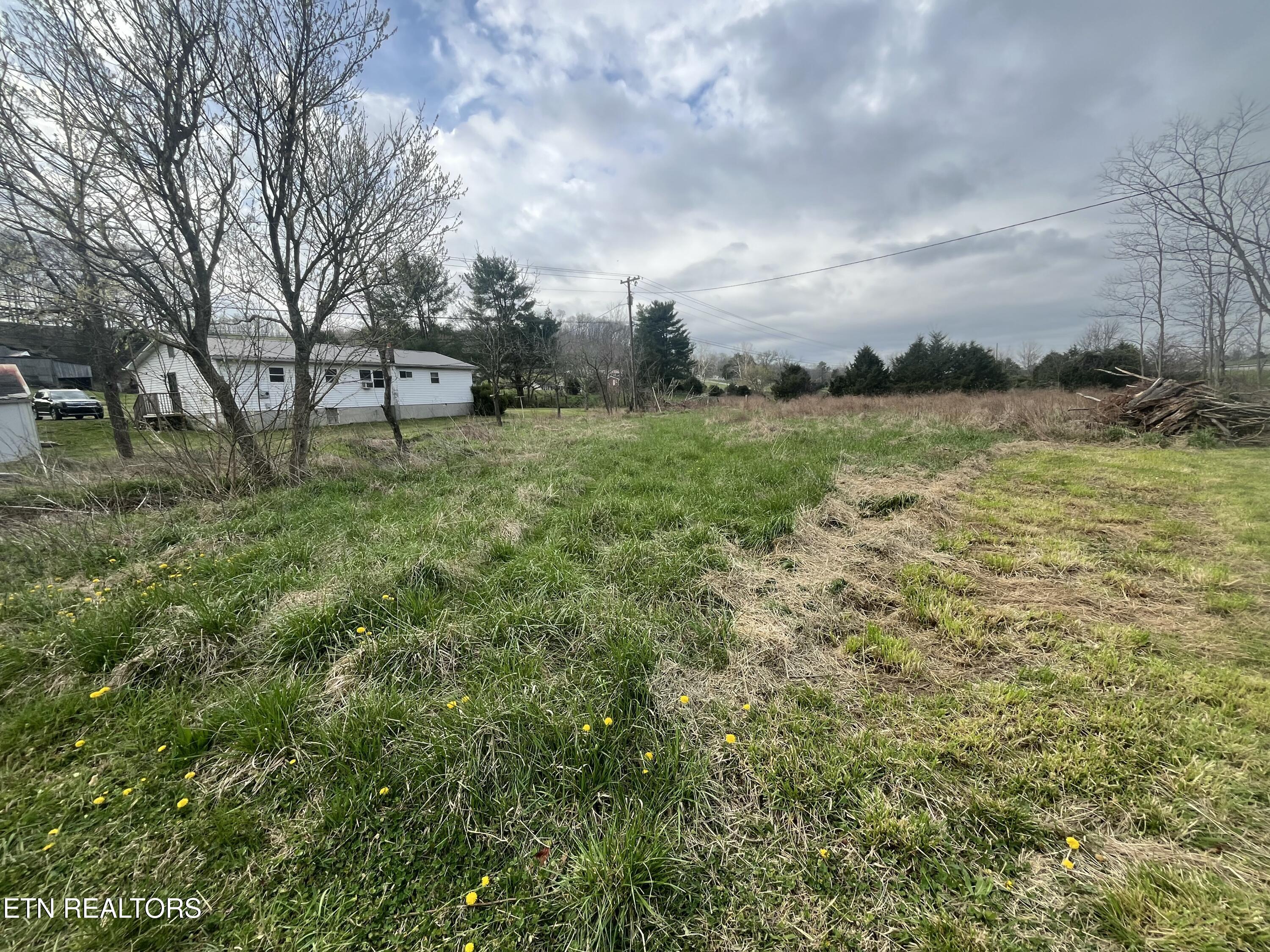 3981 Dr Thomas Walker Road Rose Hill, VA 24281 - Photo 39 of 47 IMG_6657