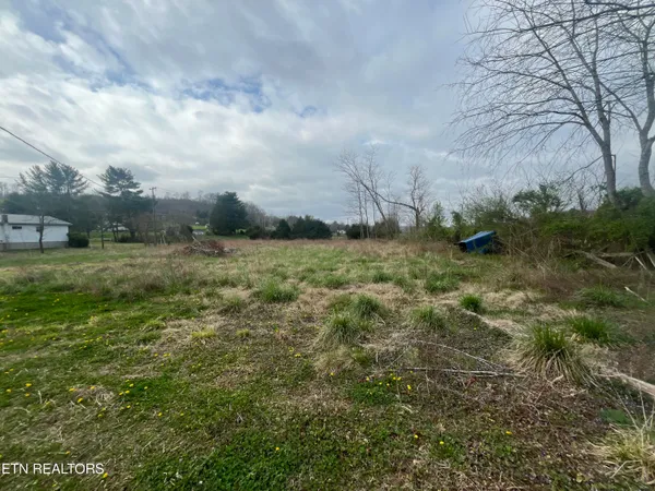 $135,000 | 3981 Dr Thomas Walker Road, Rose Hill, VA 24281