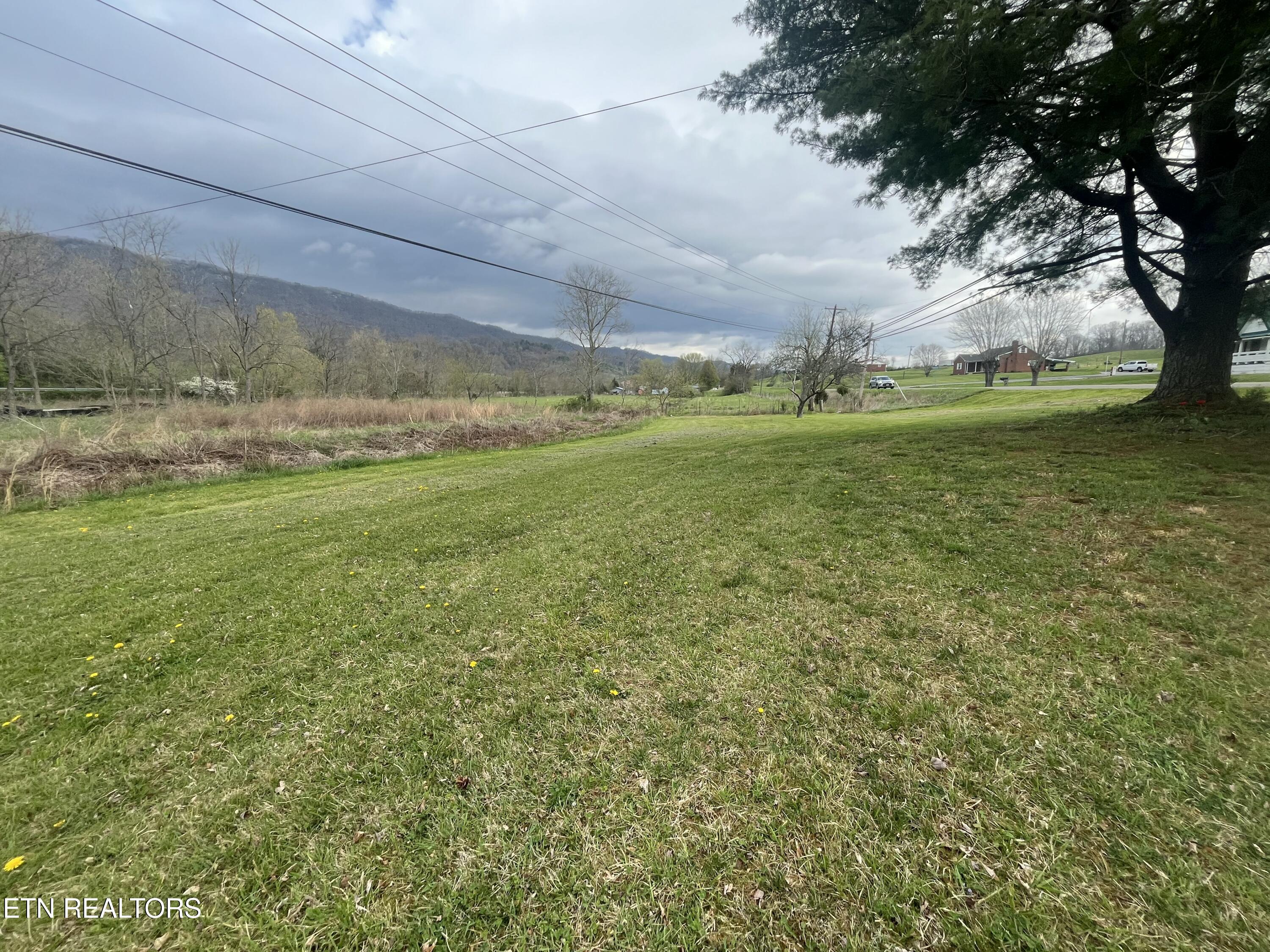 3981 Dr Thomas Walker Road Rose Hill, VA 24281 - Photo 45 of 47 IMG_6664