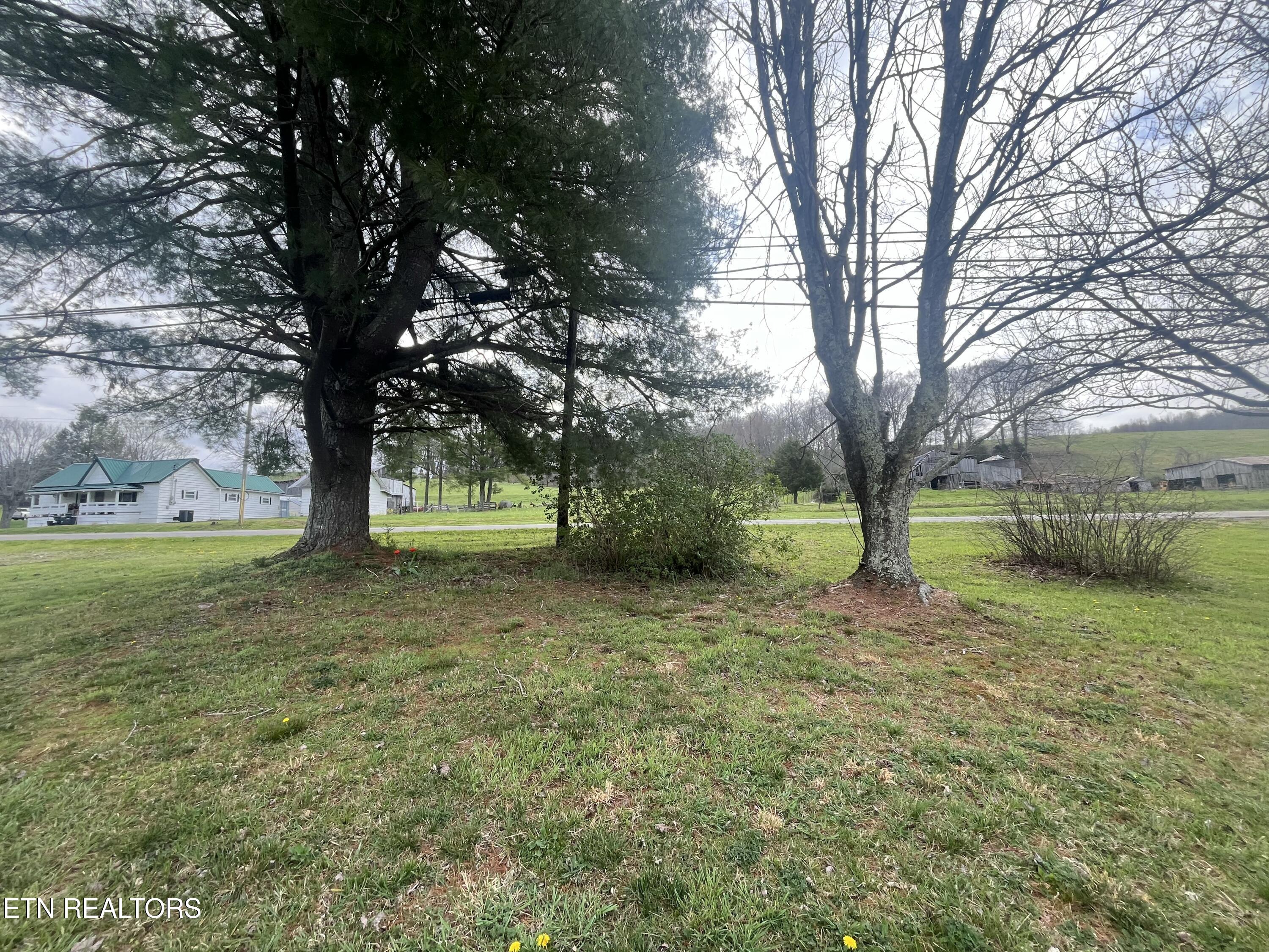 3981 Dr Thomas Walker Road Rose Hill, VA 24281 - Photo 46 of 47 IMG_6665