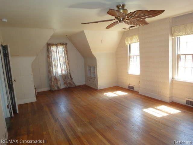 14811 Stahelin Road Detroit, MI 48223 - Photo 5 of 8 BEDROOM