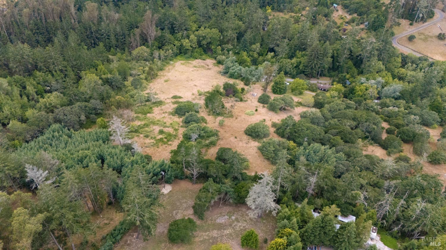 2750 Burnside Road Sebastopol, CA 95472 - Photo 6 of 6