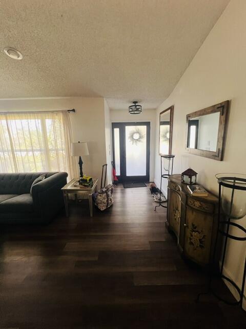 3473 Southwest Findlay Street, Unit ROOM FOR RENT Port St. Lucie, FL 34953 - Photo 4 of 17 IMG_6750 (1)