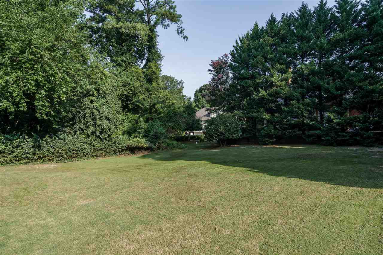 2342 Hathaway Road Raleigh, NC 27608 - Photo 25 of 25 Photo 25