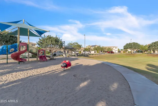a view of a street with cars