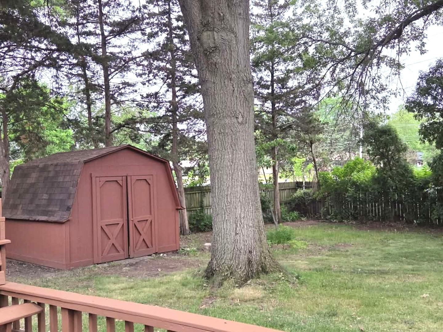3020 Southbridge Road Rockford, IL 61114 - Photo 15 of 17
