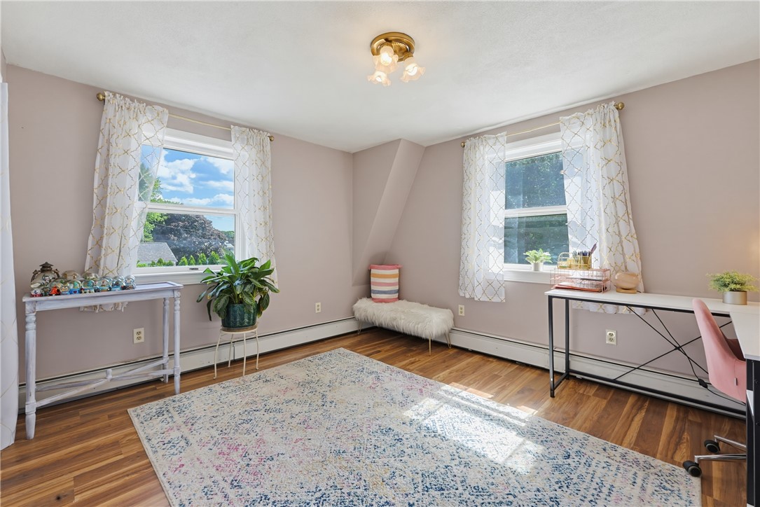 46 Netop Drive Warwick, RI 02818 - Photo 27 of 50