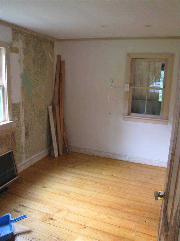 23 Honey Road Little Deer Isle, ME 04650 - Photo 21 of 26 Photo