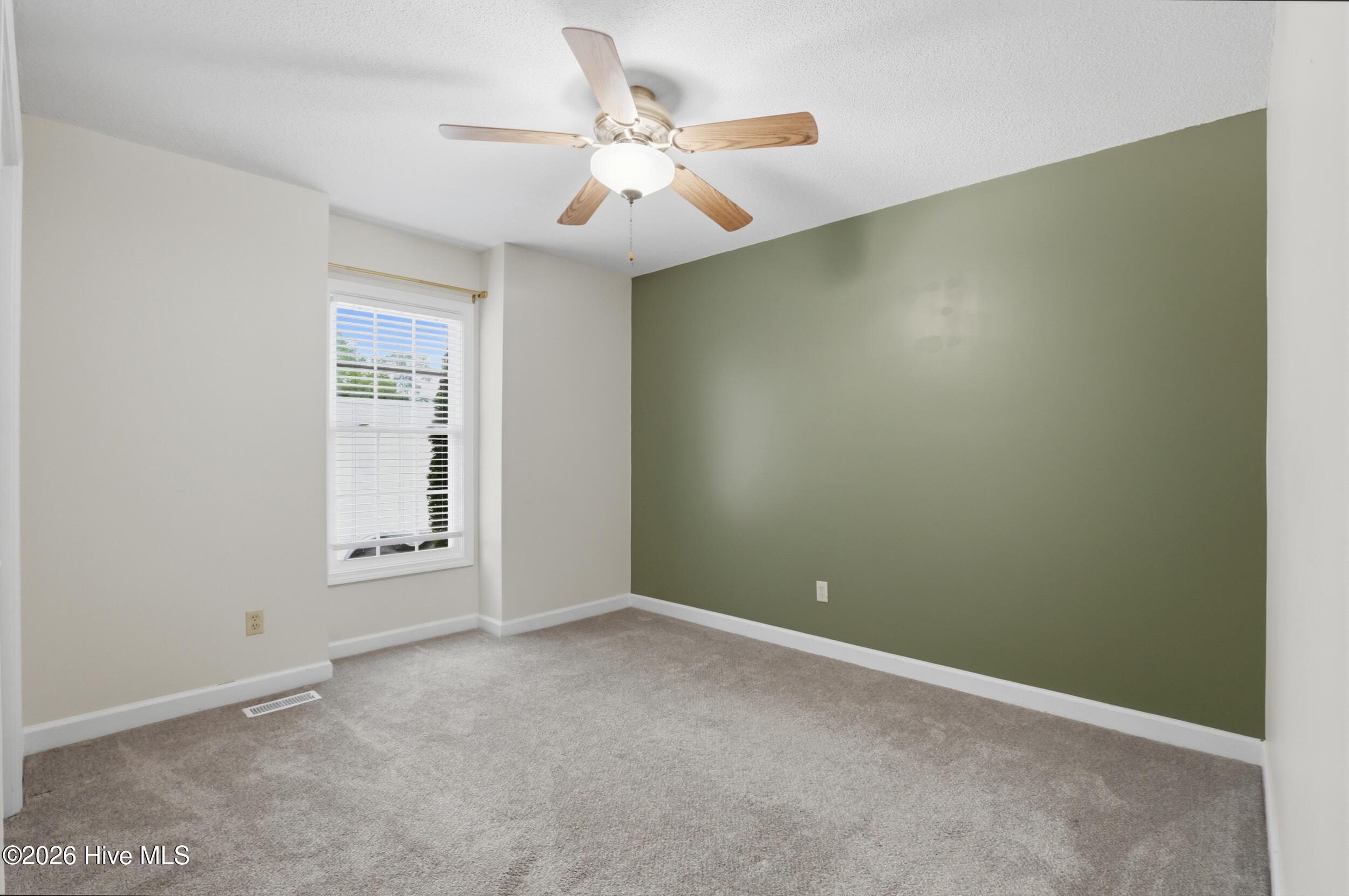 104 Inlet Drive Elizabeth City, NC 27909 - Photo 28 of 33 41_104_inlet_dr_e_city_012