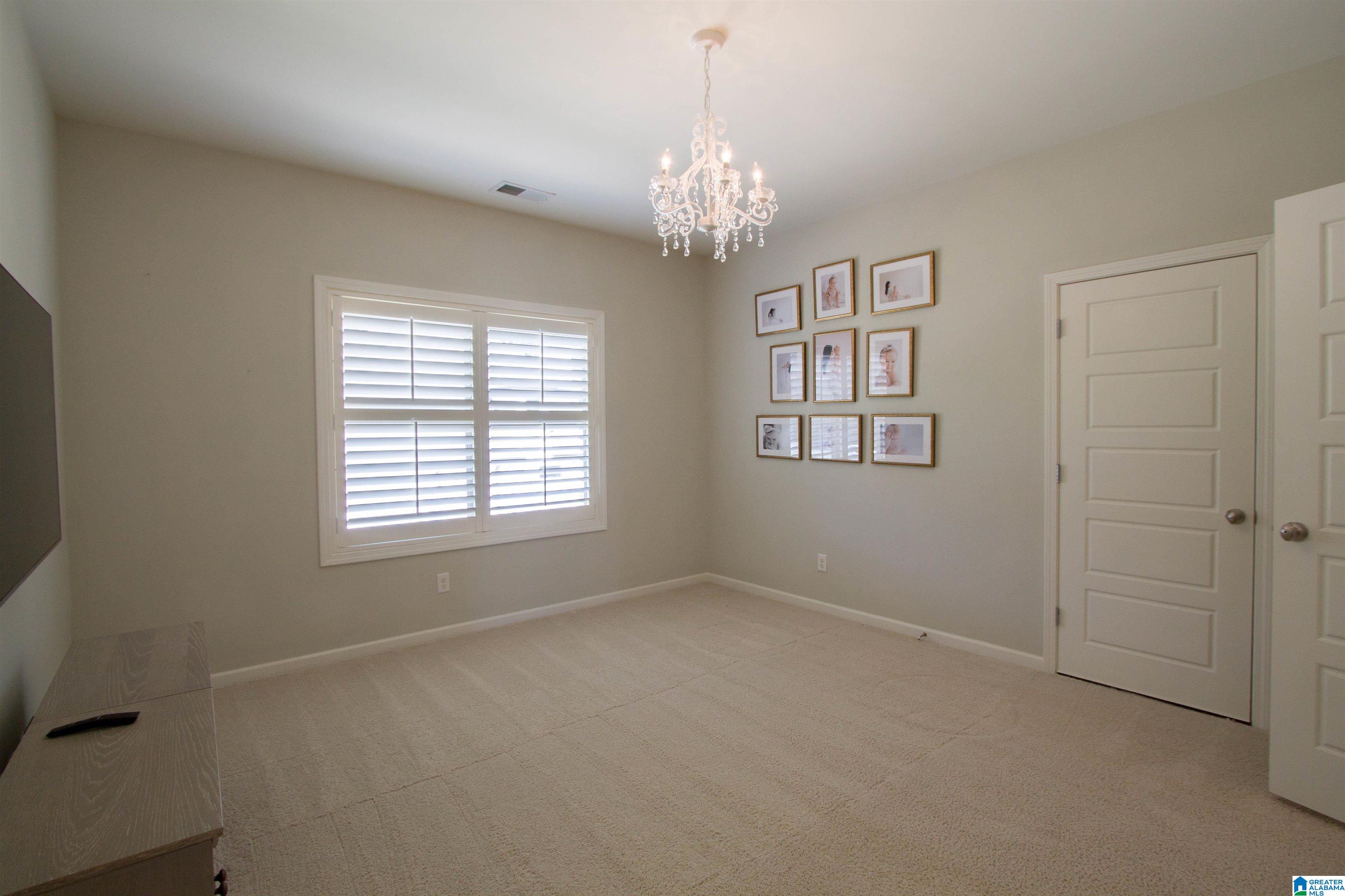 1032 Kingston Road Chelsea, AL 35043 - Photo 40 of 79