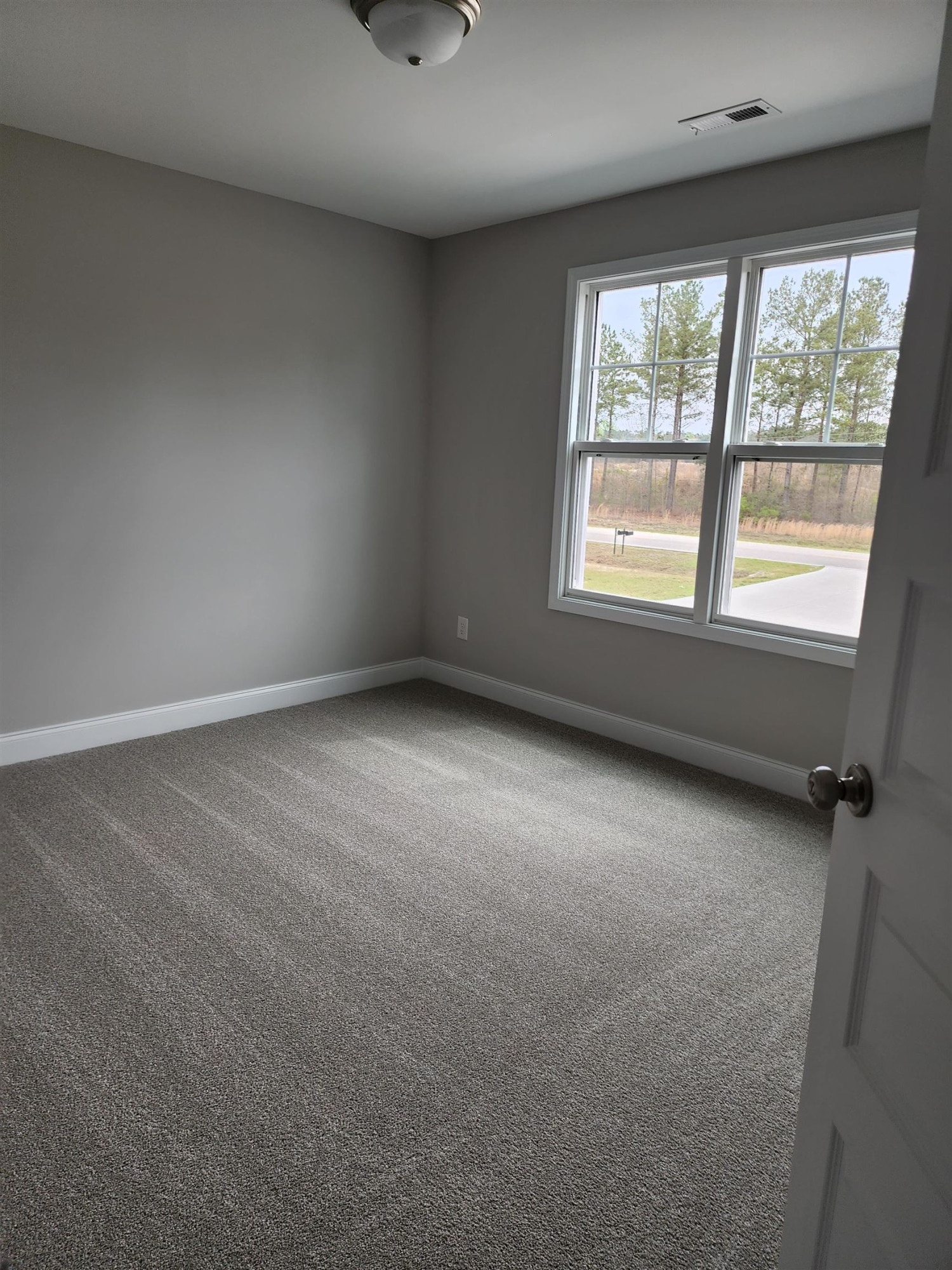 412 Josey Williams Road Erwin, NC 28339 - Photo 13 of 29 bedroom 2
