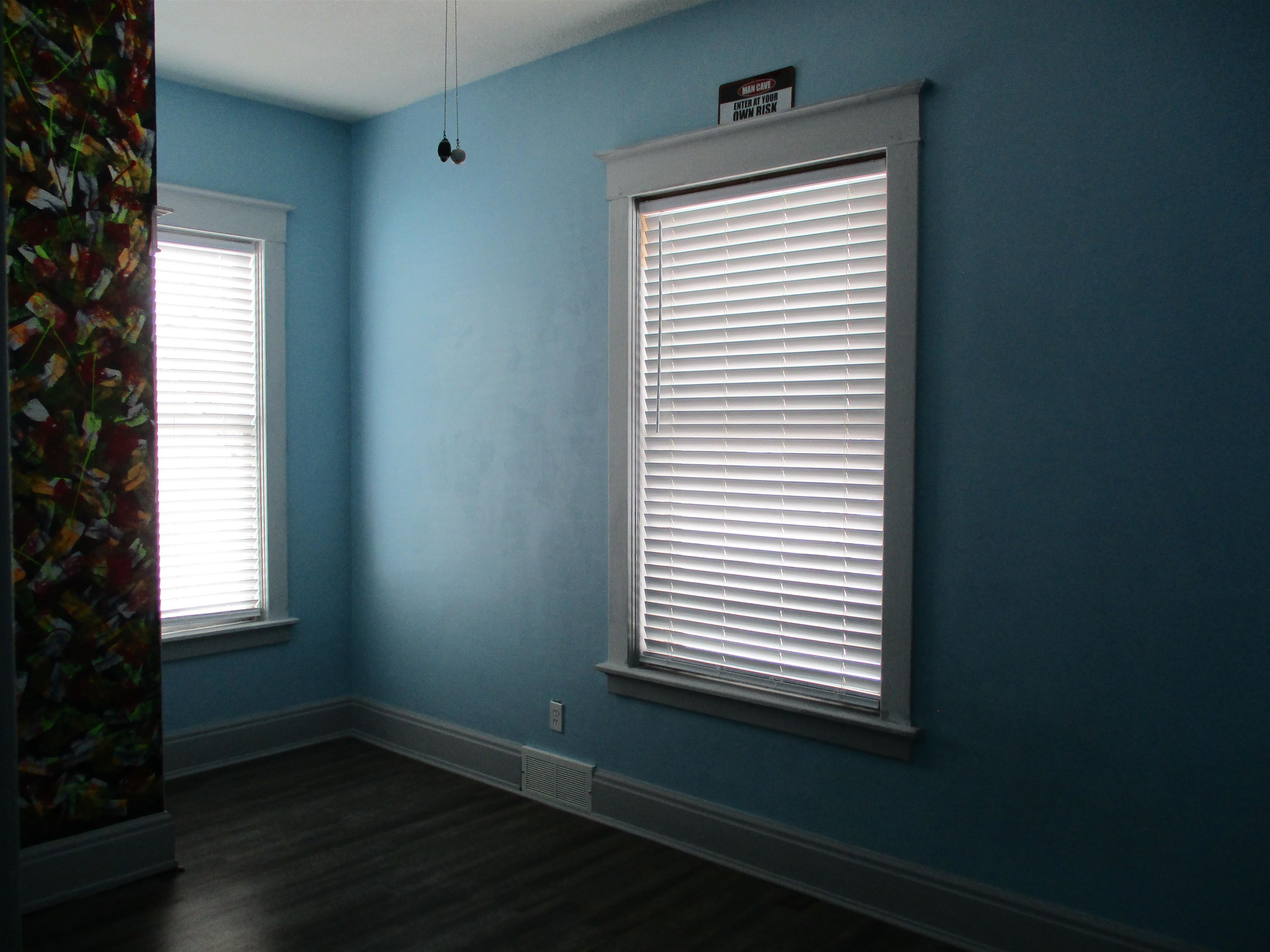 622 Stanton Street Bay City, MI 48708 - Photo 3 of 19 Gallery Image 3