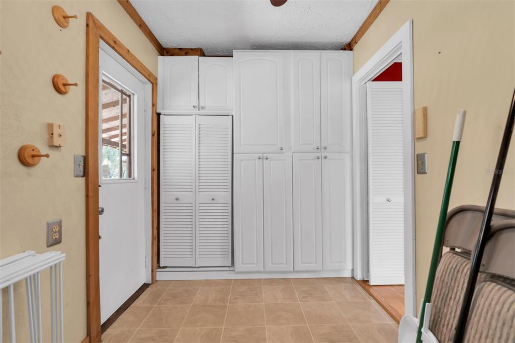 7224 Shaw Road Brooksville, FL 34602 - Photo 24 of 50 Gallery Image 24